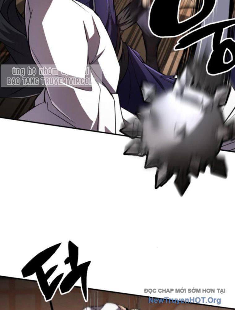 page_91