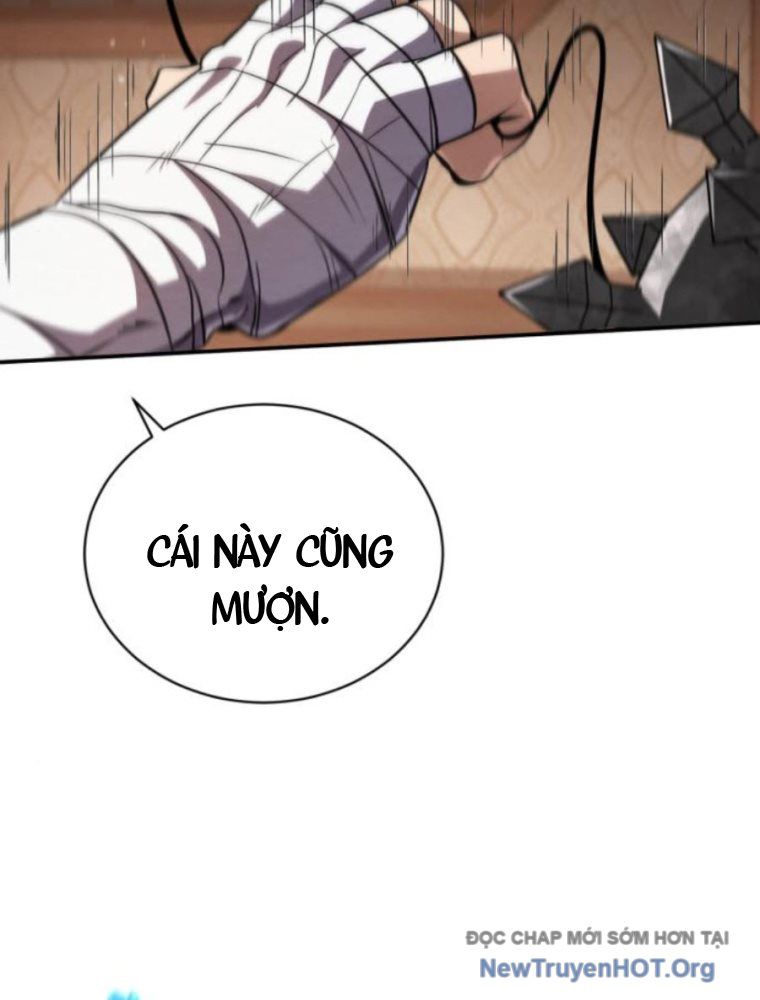 page_92