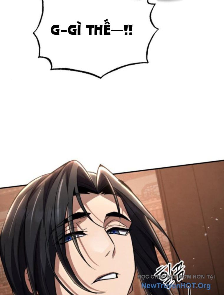page_96