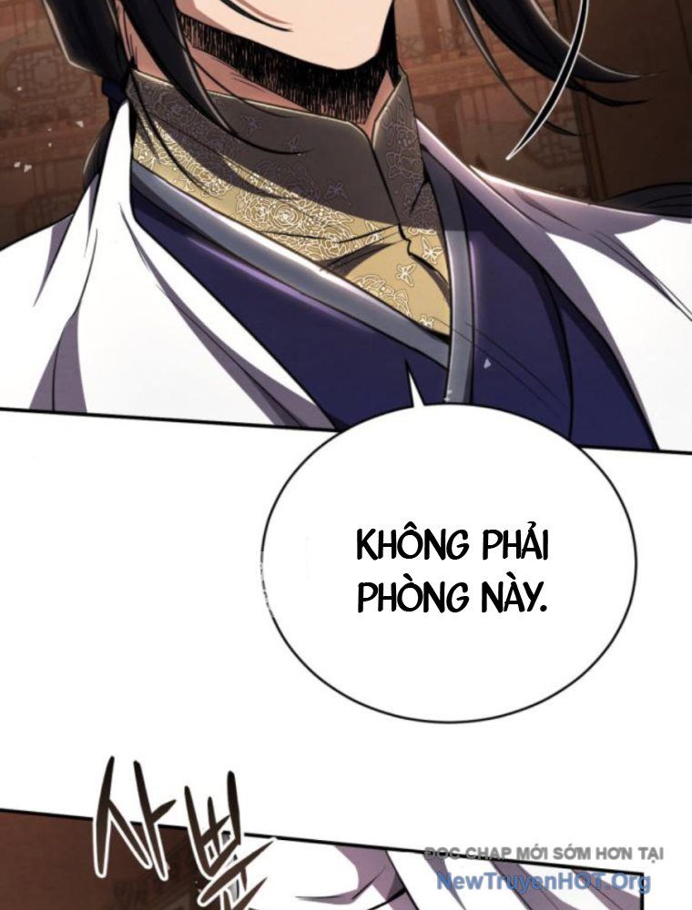 page_97