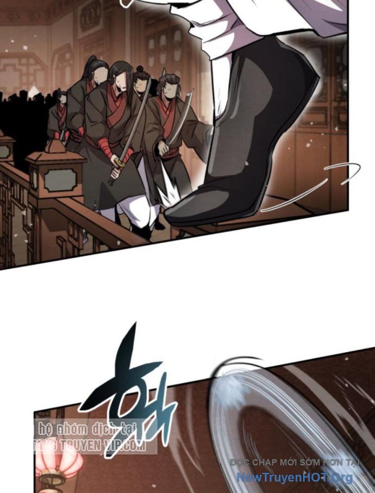page_98
