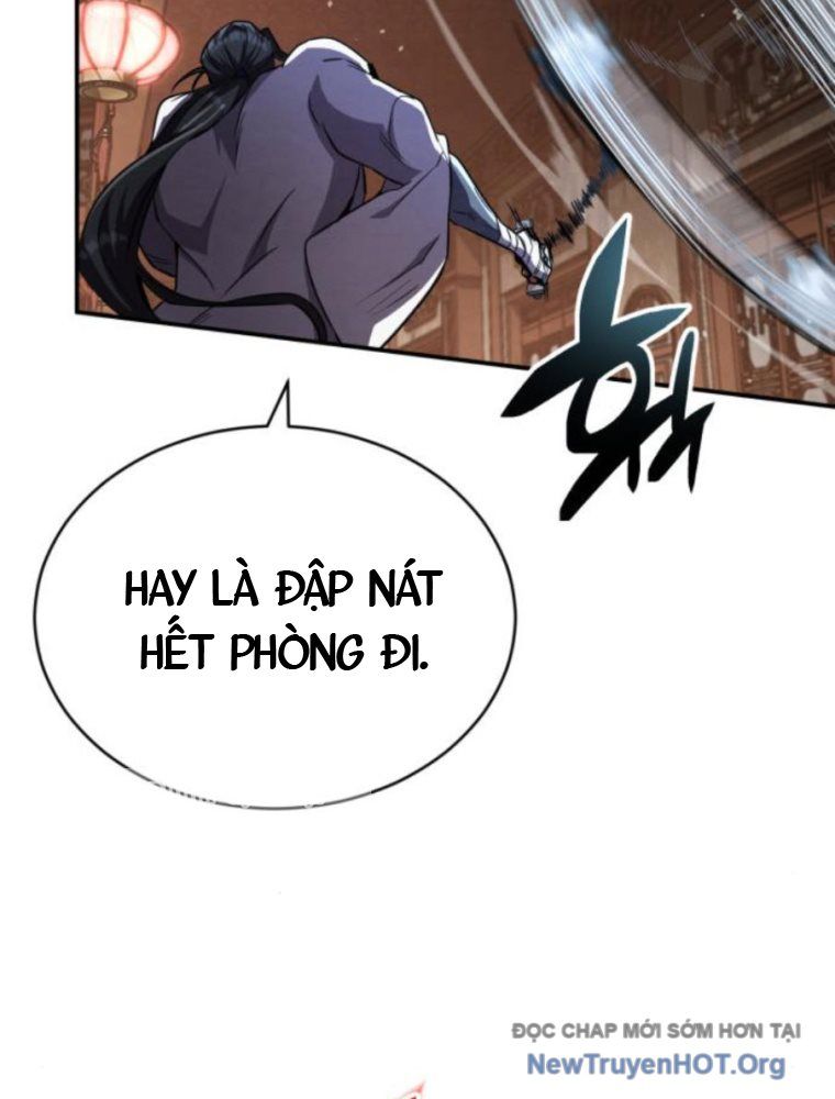 page_99