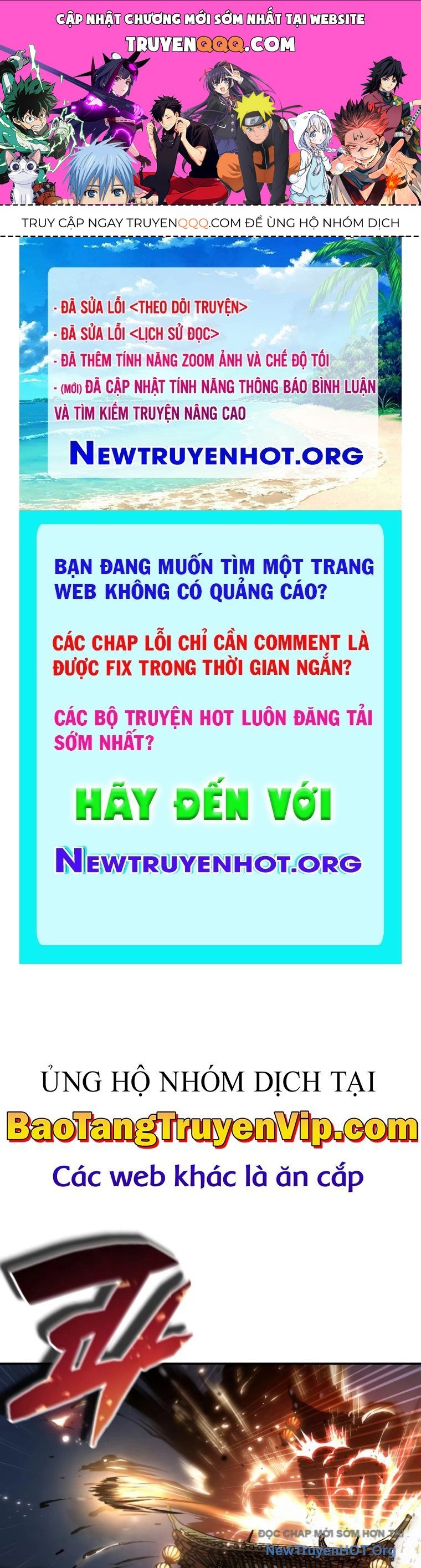 page_0
