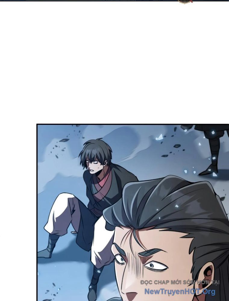 page_100