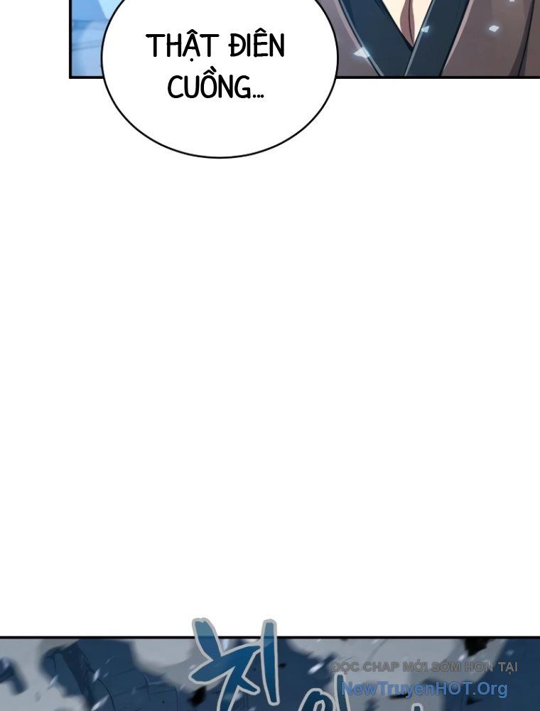 page_103