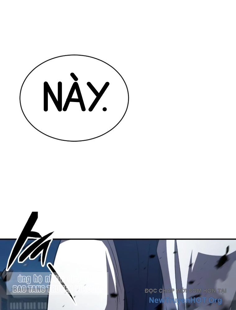 page_109