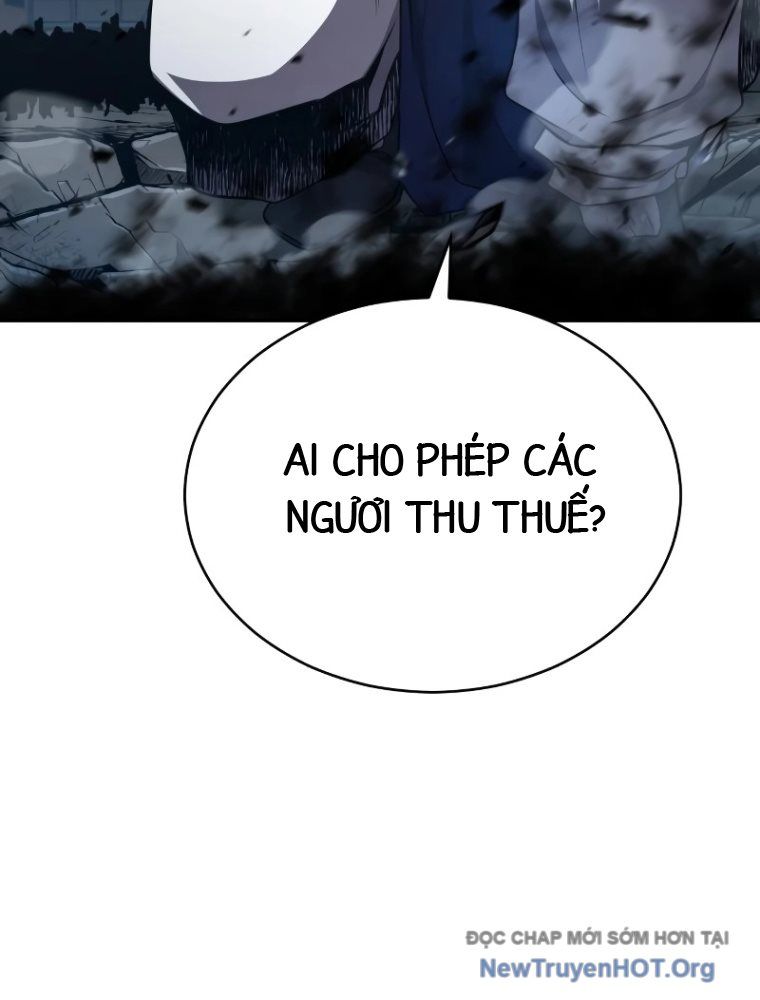 page_110