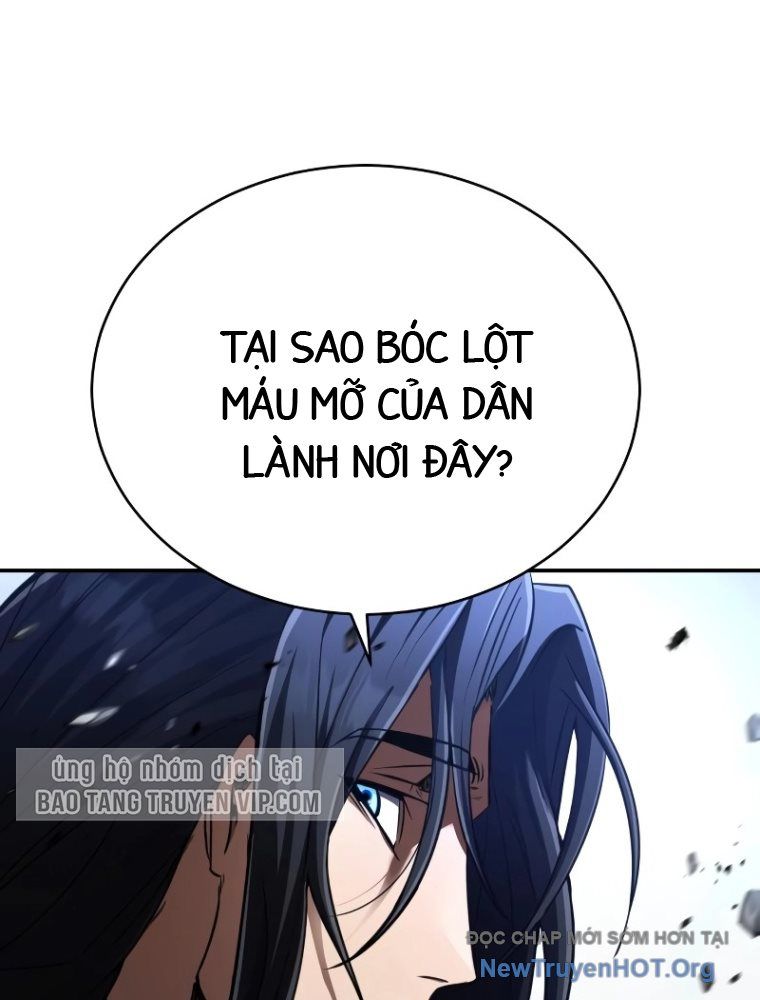 page_113