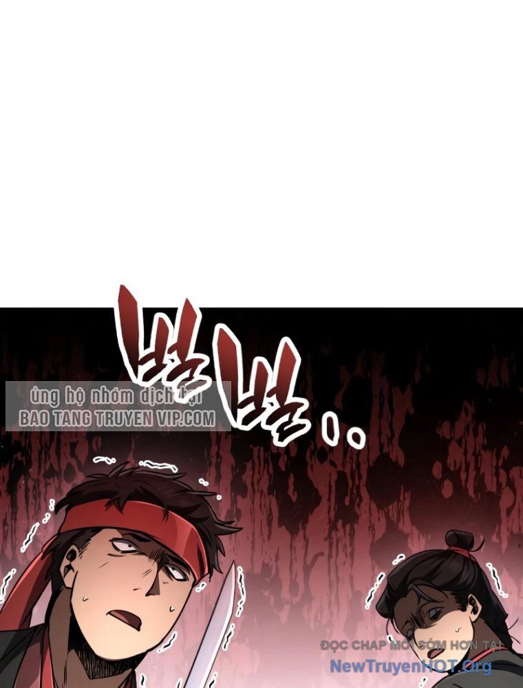 page_115
