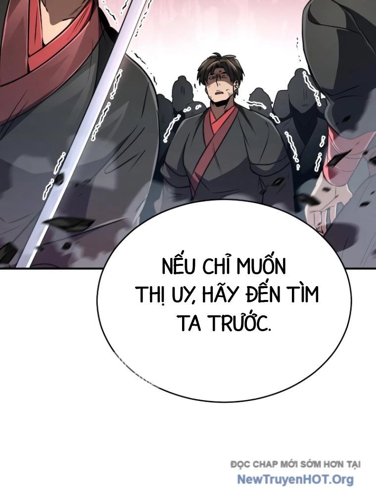 page_116