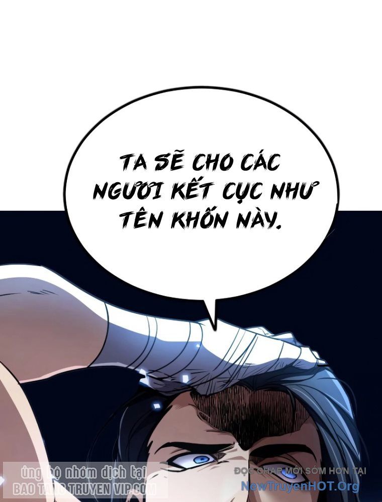 page_117
