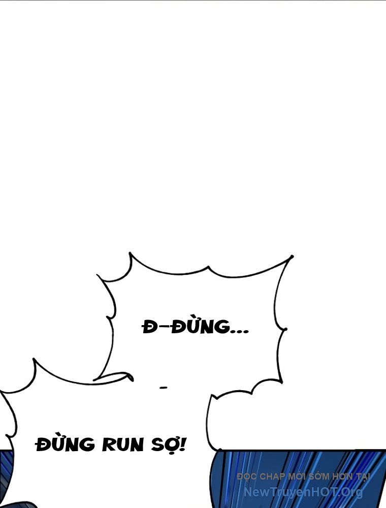 page_119