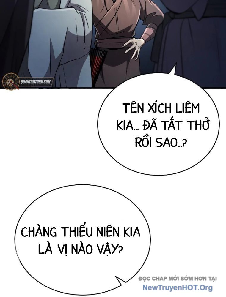 page_123