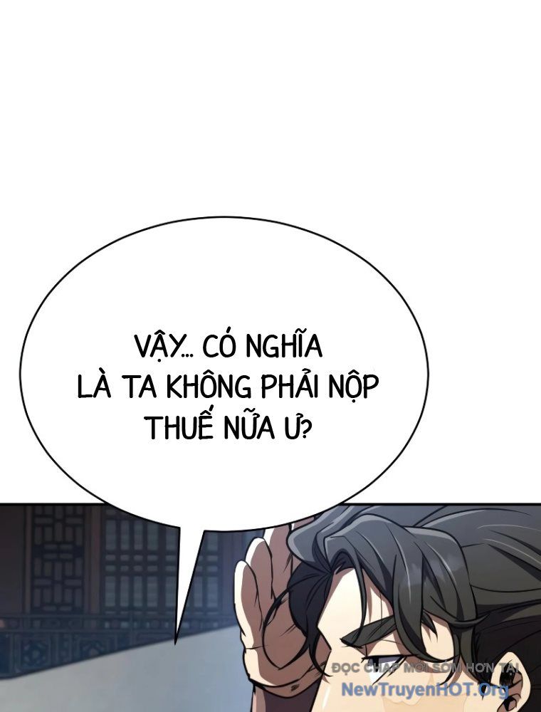 page_124