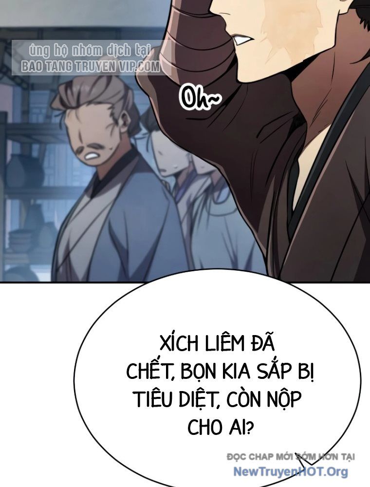 page_125
