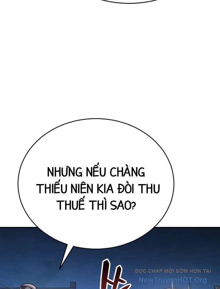 page_126