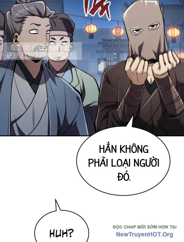 page_127