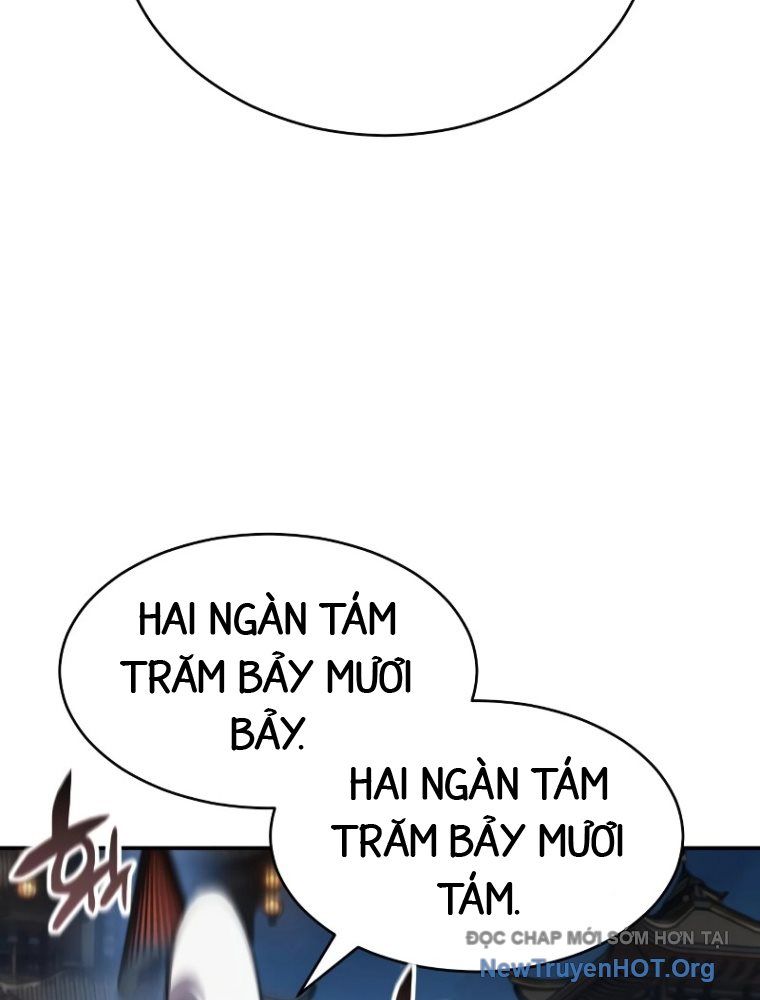 page_130