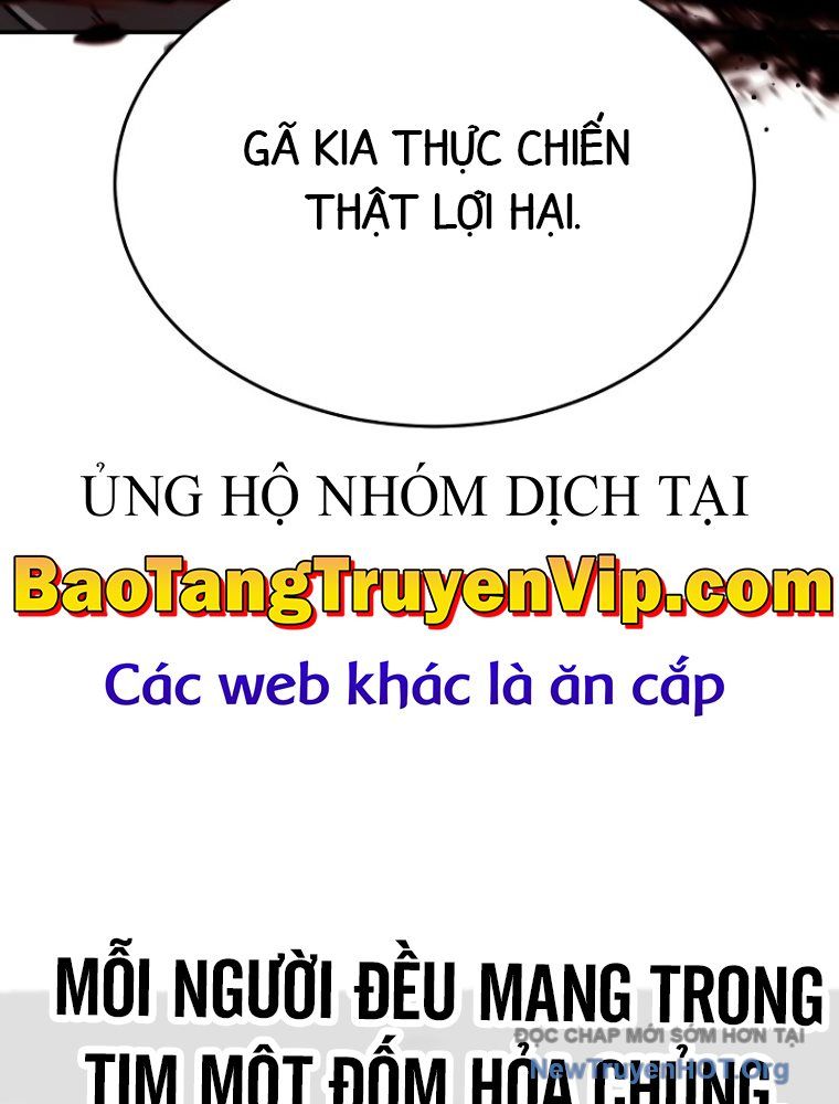 page_135
