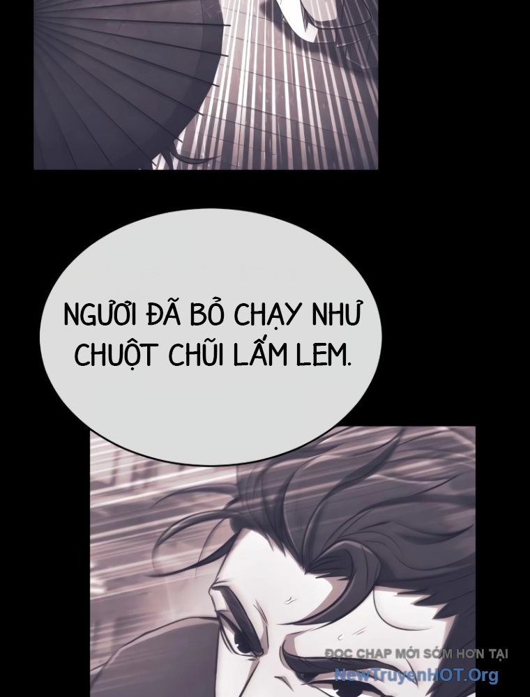 page_137