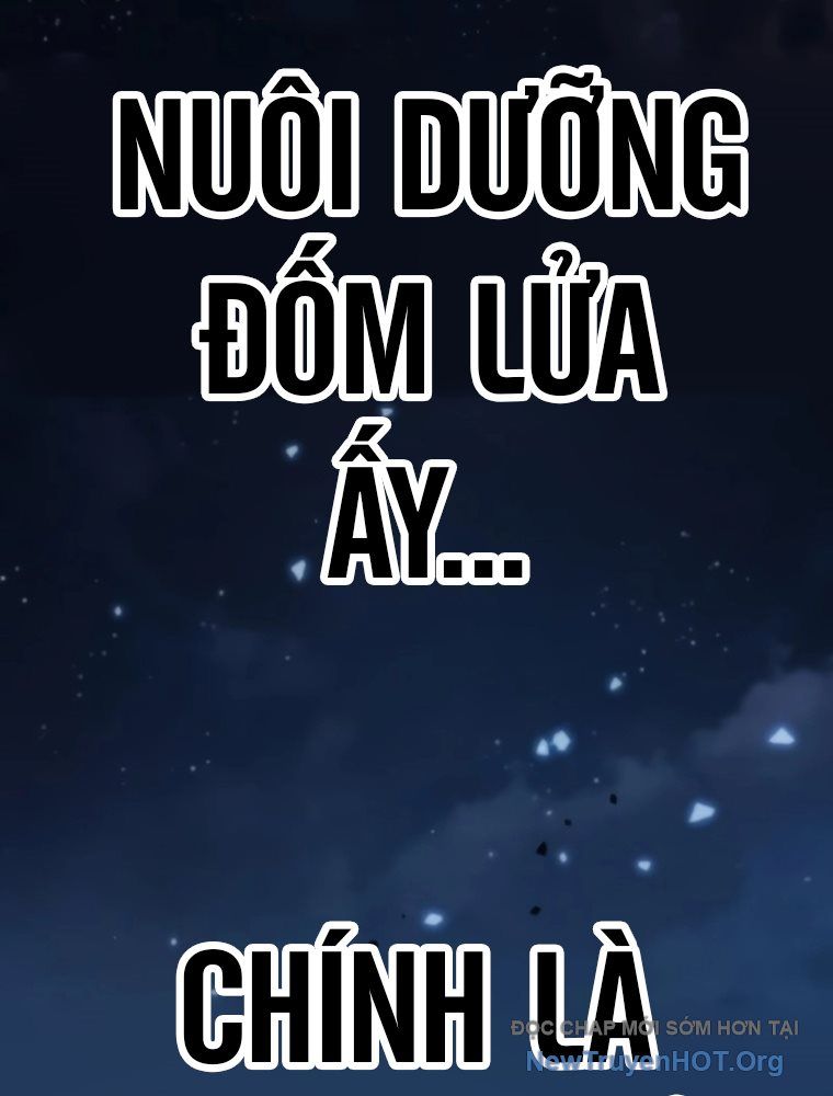 page_140