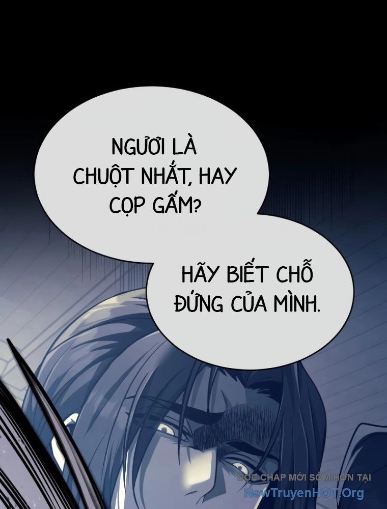 page_144