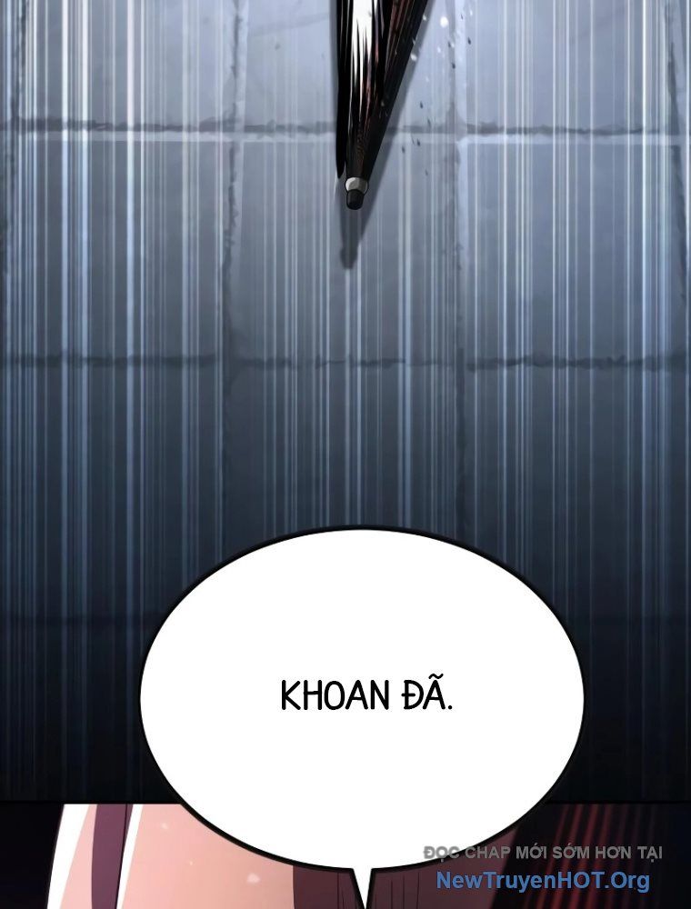 page_147