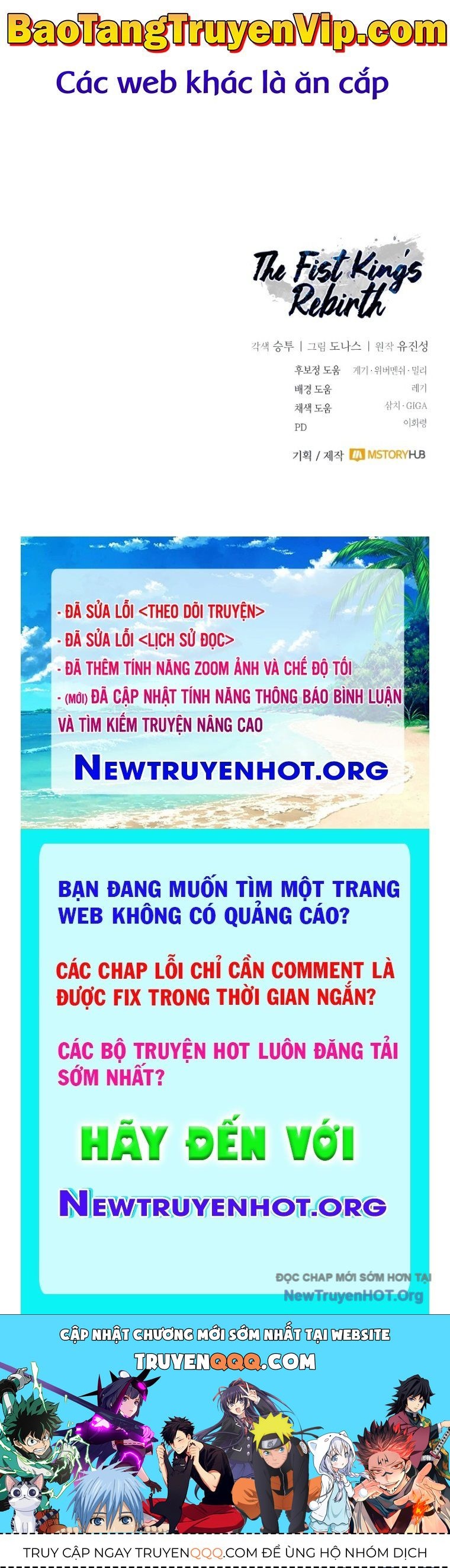 page_152