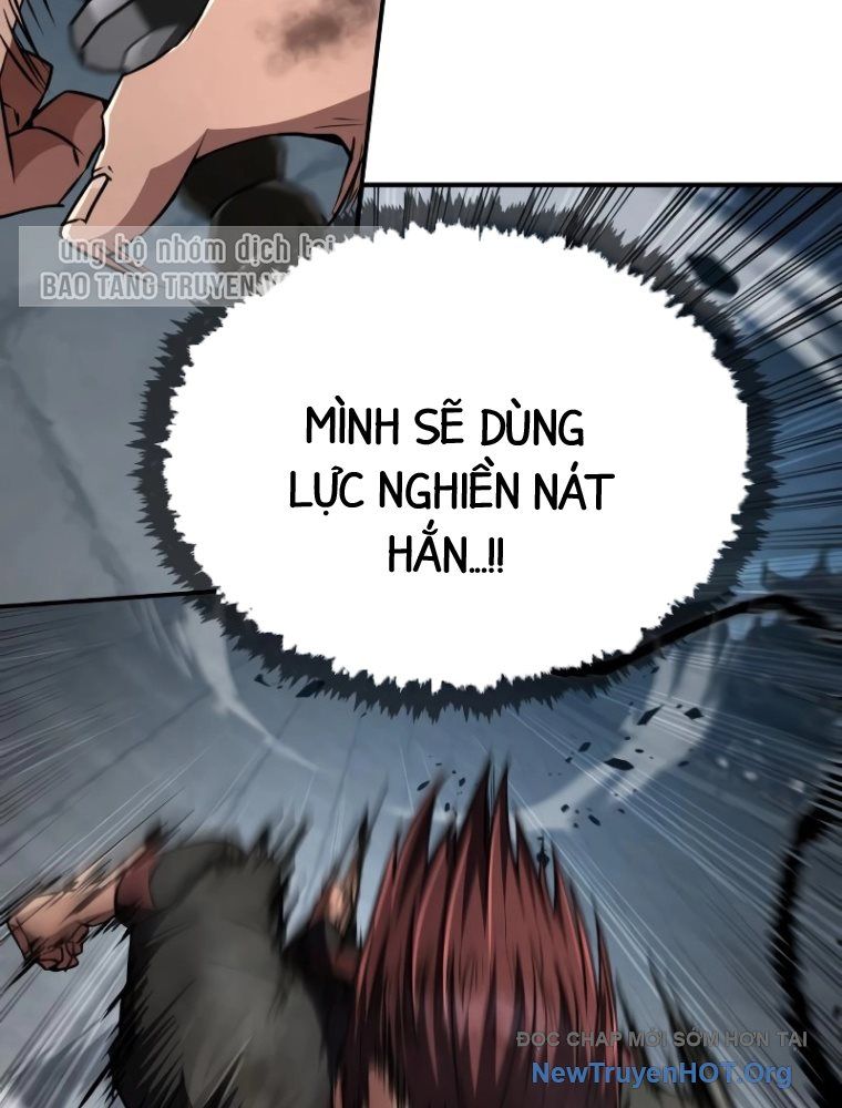page_40