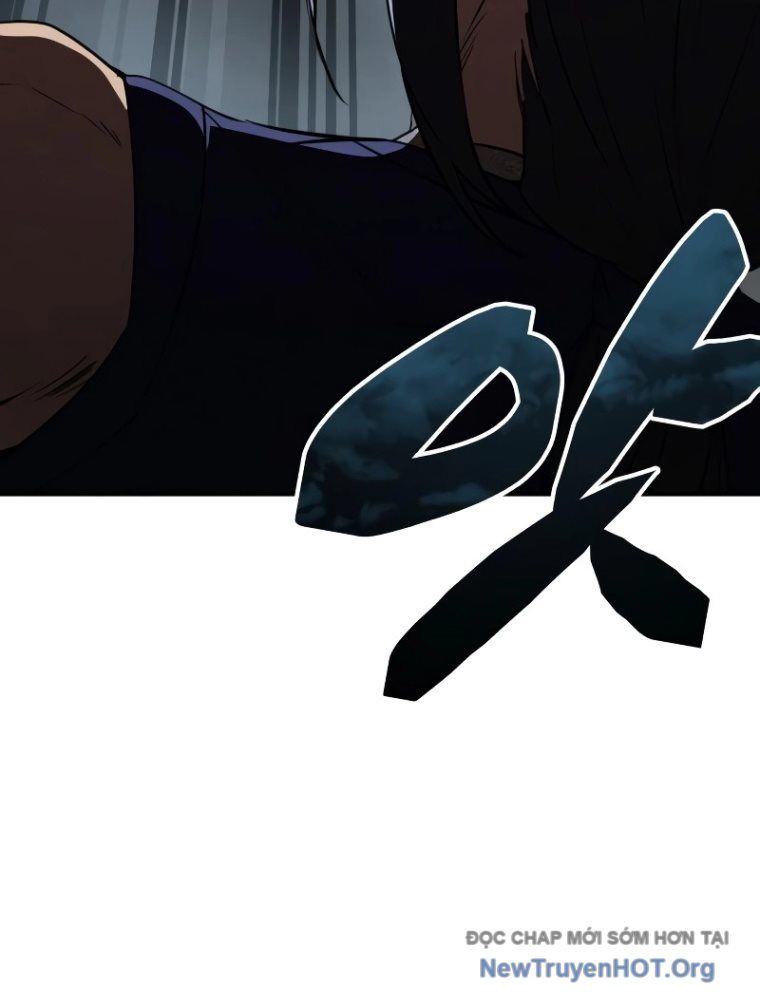 page_42