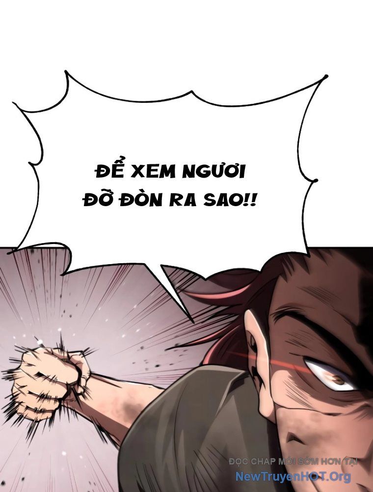 page_43