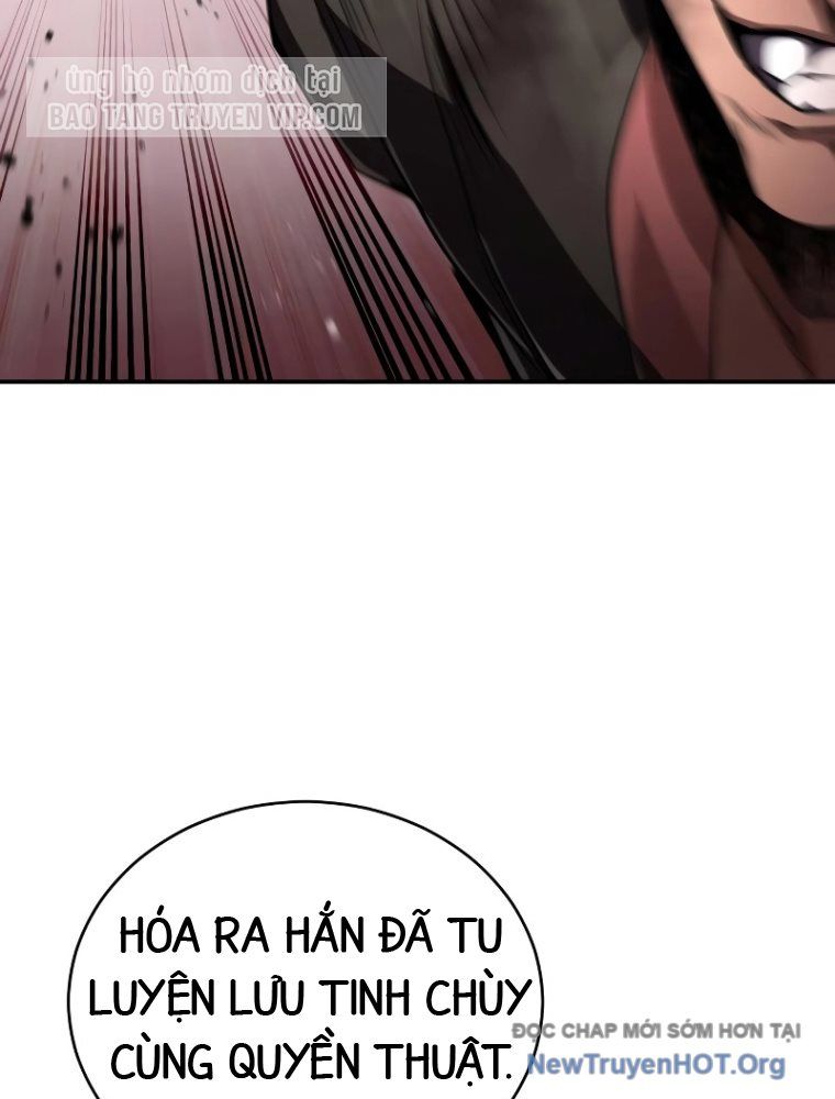page_44