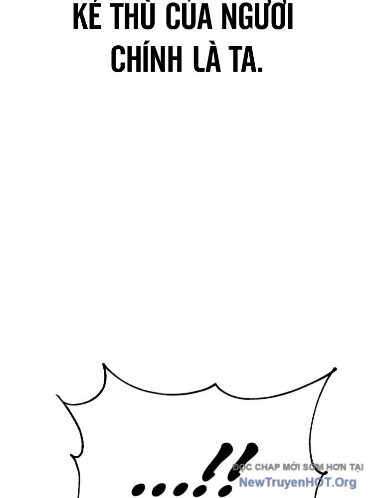 page_49