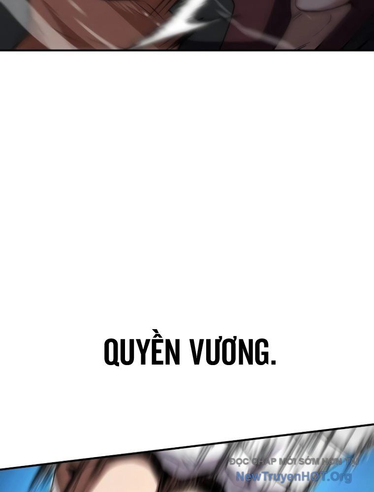 page_51