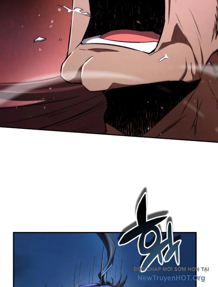 page_56