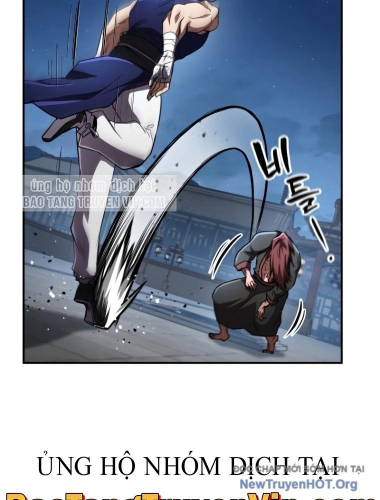 page_57