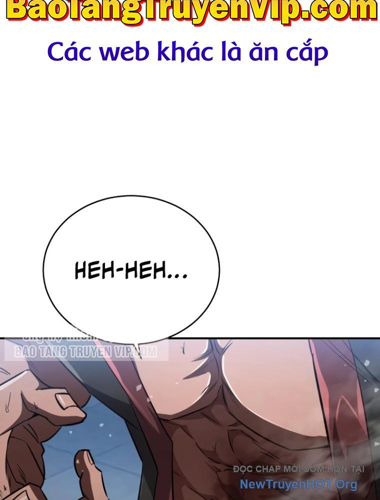 page_58