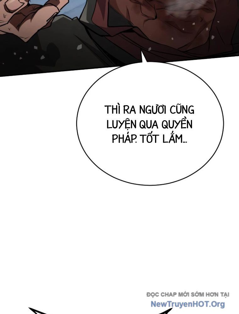 page_59