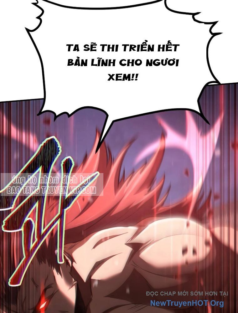 page_60