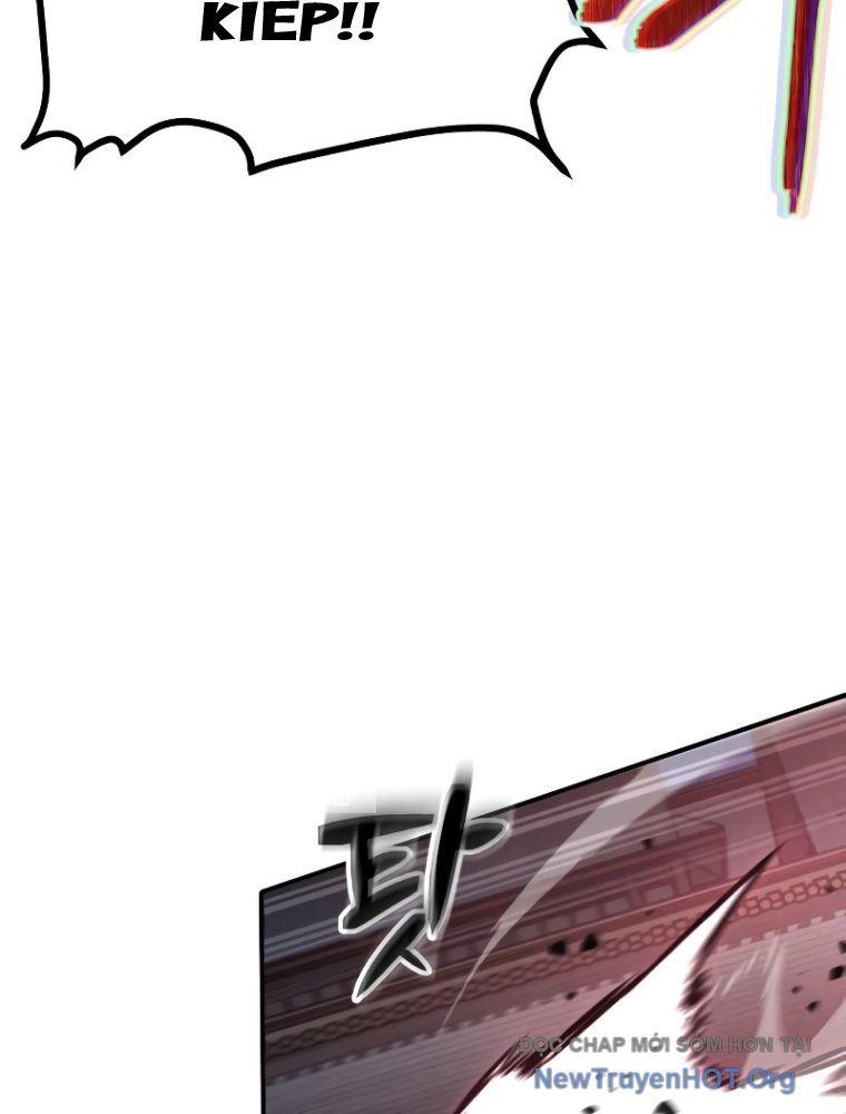 page_62