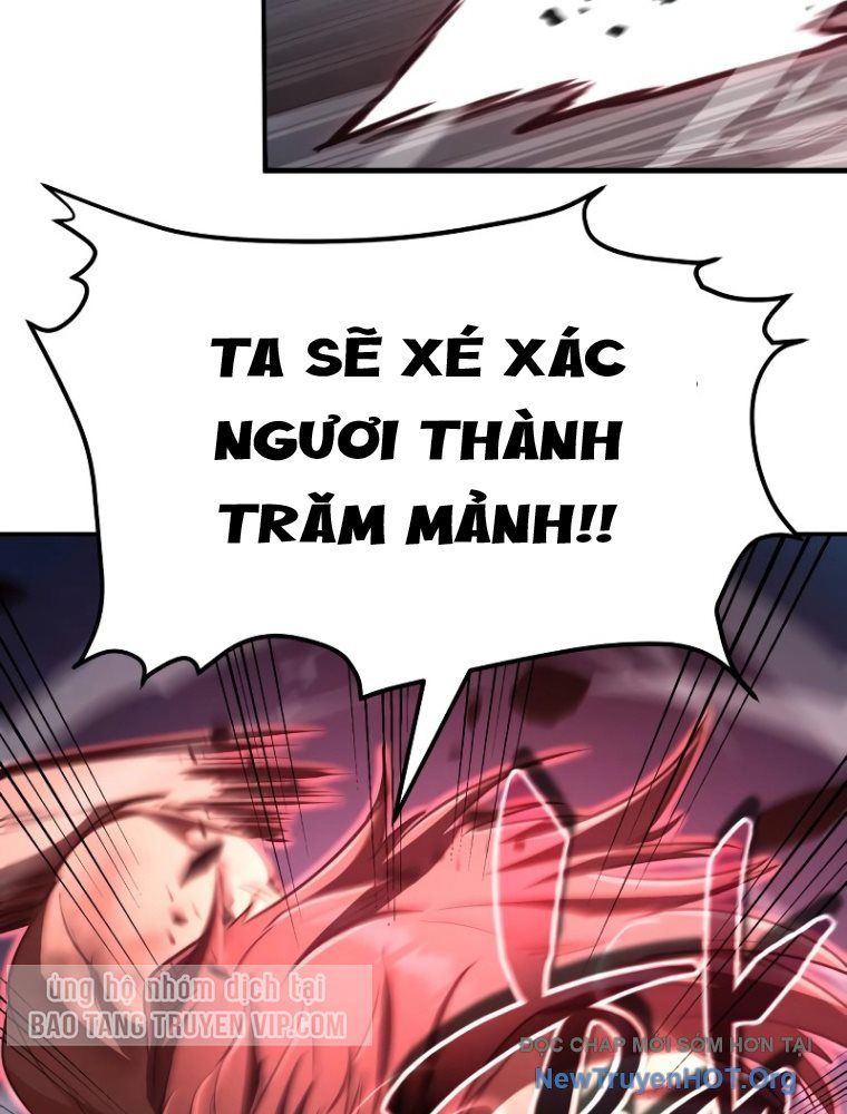 page_63