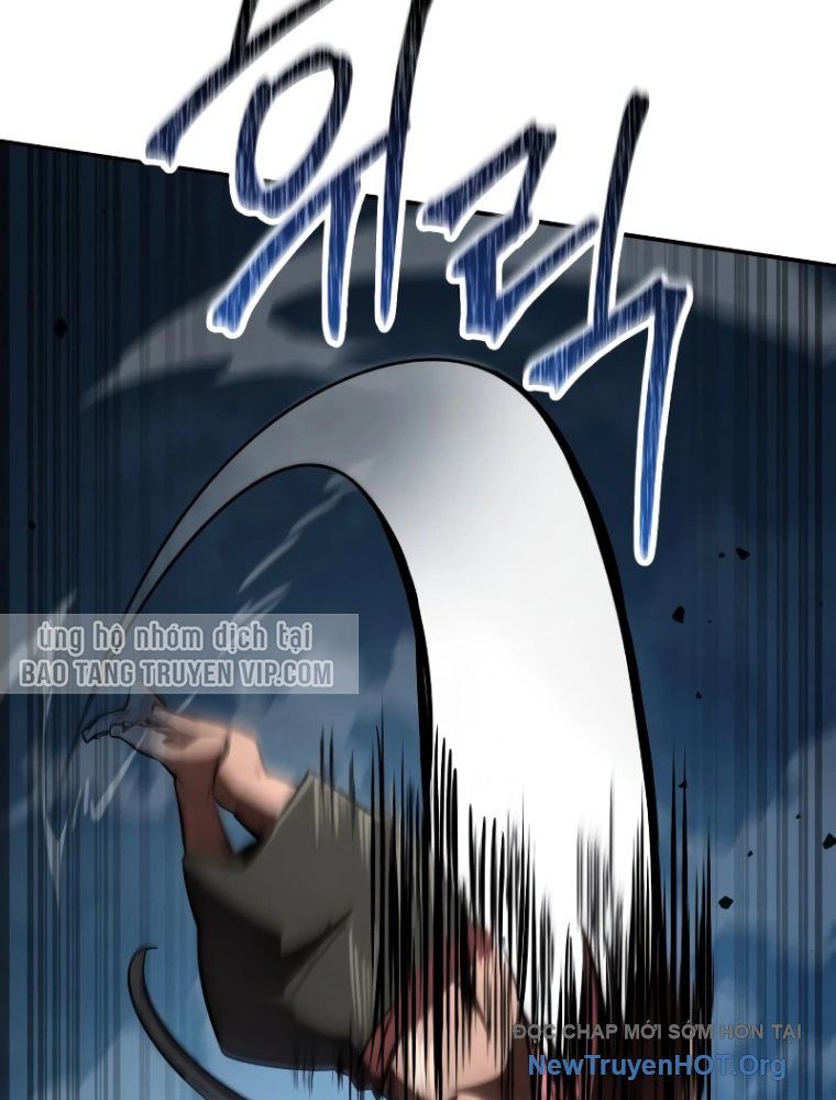 page_68