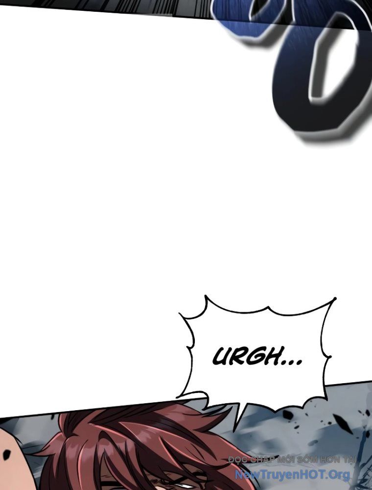page_71