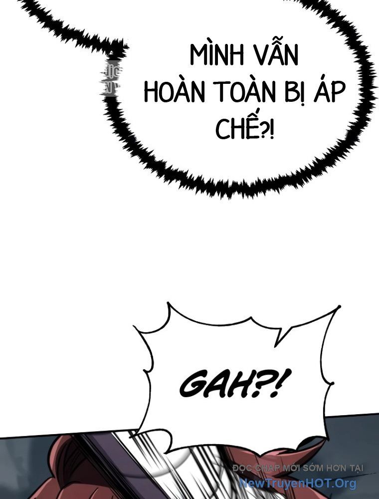 page_73
