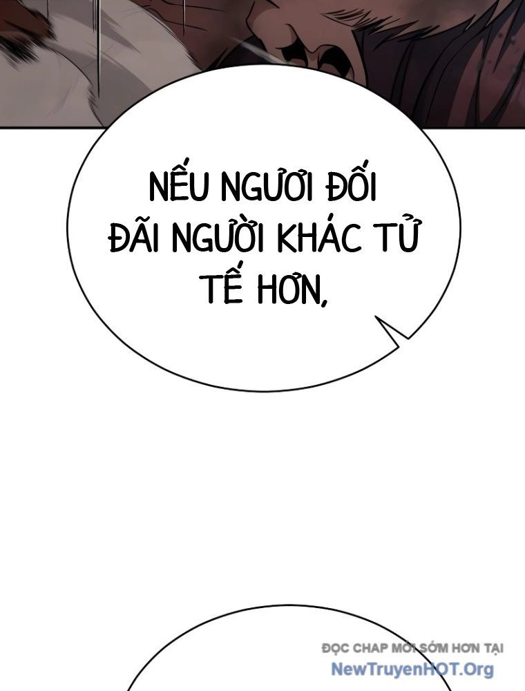 page_78