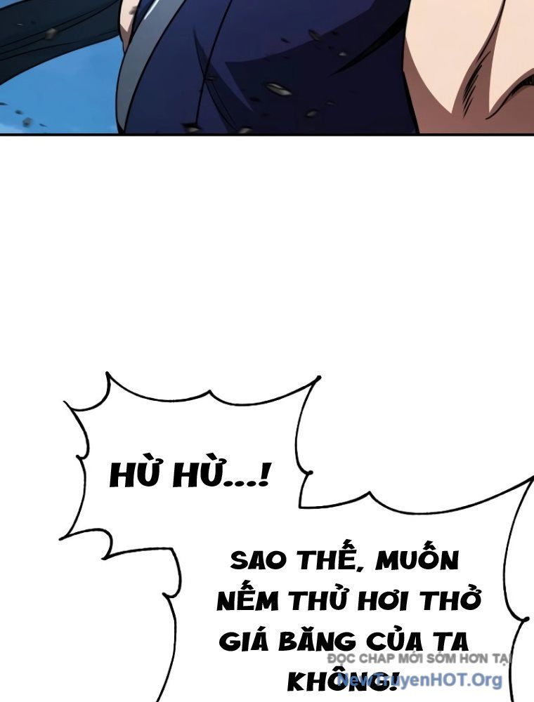 page_80