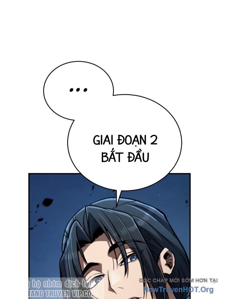 page_82