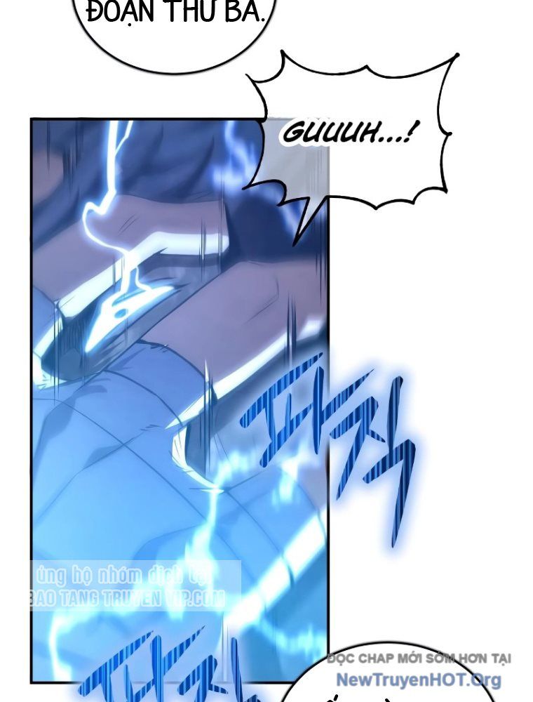page_86