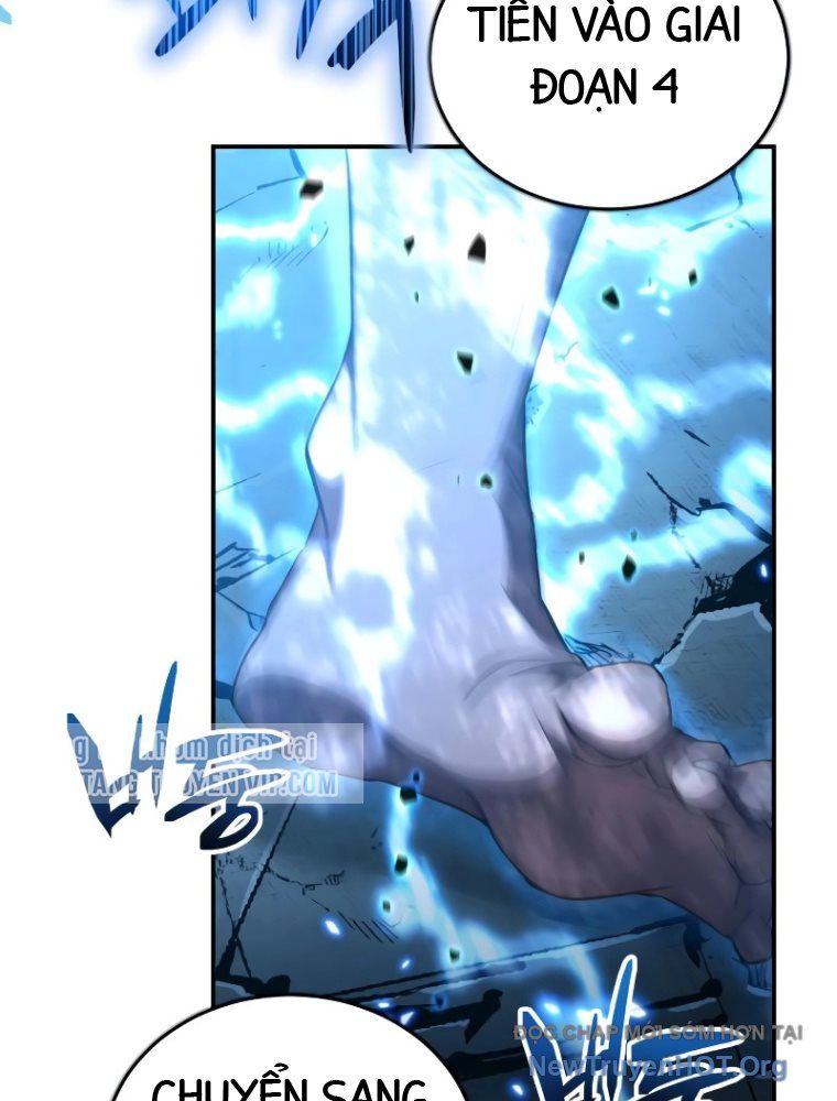 page_87