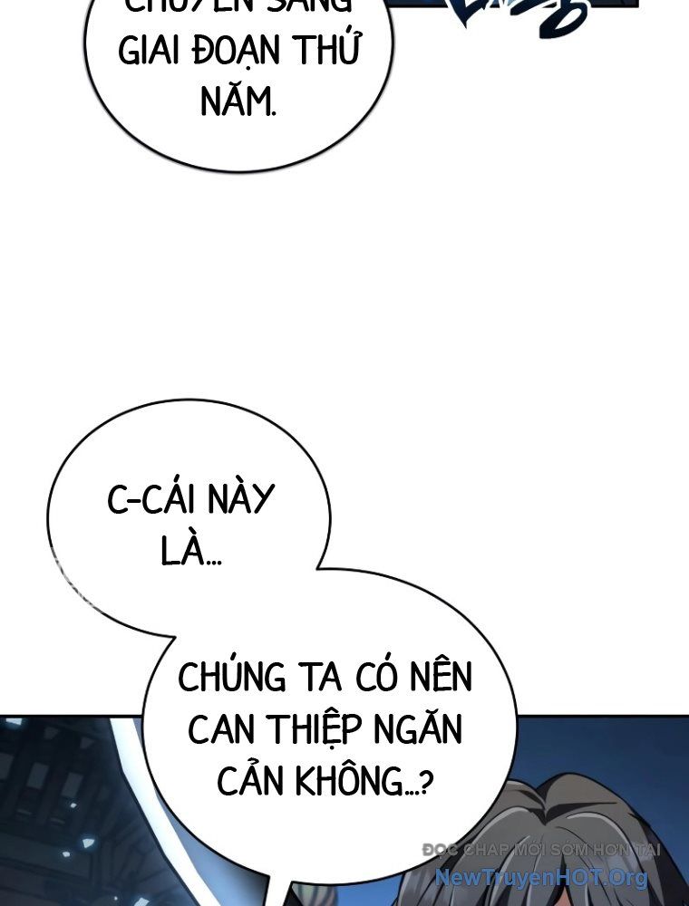 page_88